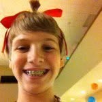mason benefield - @mbenefield4545 - Instagram