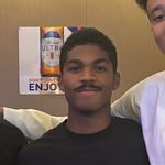 mason benefield - @mason.benefield - Instagram