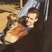 Mason Benefield - Facebook