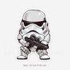 Mason Benefield - @masonbenefield7 - TikTok