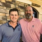 Benton Mason - @bentonmason - Instagram