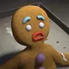 Mason Benton627 - @mason930i3p - TikTok