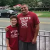 Mason Benton768 - @masonbenton76853 - TikTok