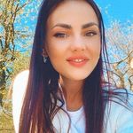 Mason Benton - @masonbenton56 - Instagram