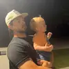 Mason Benton - @flyin_hawaiian7 - TikTok