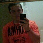 Mason Benton - @ichs_65 - Instagram