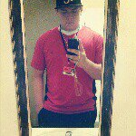 Mason Benton - @mason_benton65 - Instagram