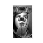 mason benton - @i_am_mrlb02 - Instagram