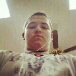 Mason Benton - @ic_g - Instagram