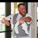Mason Benton - @masonbenton1991 - Instagram