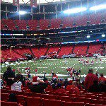 Mason Benton - @irwin_indian65 - Instagram