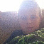 Mason Benton - @mason_da_baller21 - Instagram