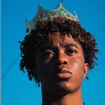 Mason Benton - @msnbntn - Instagram