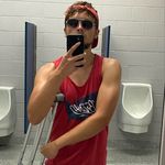 Mason Benton - @mason_benton_ - Instagram