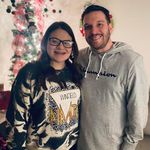 Mason Benton - @laylasdad09 - Instagram