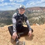 Mason Benton - @01_mason - Instagram