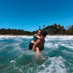 Mason Benton - @gaobeh2023 - Instagram