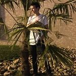 Mason Benton - @mbento829 - Instagram