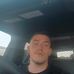 Mason Benton - Facebook