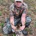 Mason Benton - Facebook