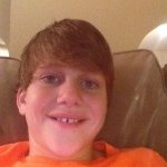 Mason Benton - @mason_b_17 - Instagram