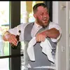 Mason Benton - @masonbenton6 - TikTok