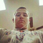 Mason Benton - @irwinfootball65 - Instagram