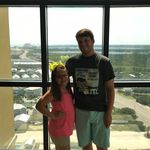 Mason Benton - @masonbenton8 - Instagram