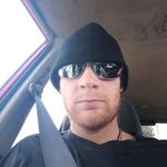 Mason Benton - @mason.benton.334 - Instagram