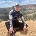 Mason Benton - Facebook