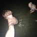 Mason Benton - Facebook