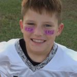 Mason Benton - @masonb8240 - Instagram