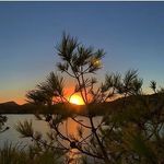 mason Benton - @masonbenton23 - Instagram