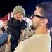 Mason Benton - Facebook