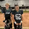 mason - @mason.benton - TikTok