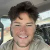 masonb8240 - @masonbenton_ - TikTok