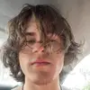 masonbenton02 - @masonbenton02 - TikTok
