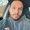 masonbenton122 - @masonbenton122 - TikTok