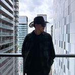 Mason Bernard - Facebook