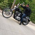 Mason Bernard - Facebook
