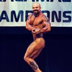 Mason Bernard - @mason.bernard.775 - Instagram