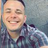 Mason Bernard - @mason.bernard4 - TikTok