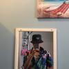 Mason Bernard - @masonbernard15 - TikTok