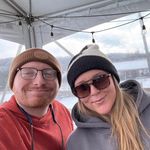 Mason Bernard - @mason.bernard - Instagram