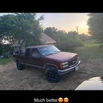 Mason Bernard - Facebook