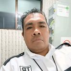 mason Bernard - Facebook