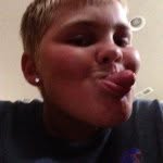 Fishing Hunting Dirt Bikeing - @mason_bischoff - Instagram