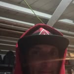 Mason Bischoff - @mbis.choff - Instagram