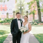 Mason Bischoff - @bisch_18 - Instagram