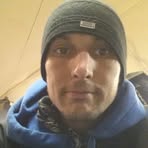 Mason Bischoff - Facebook